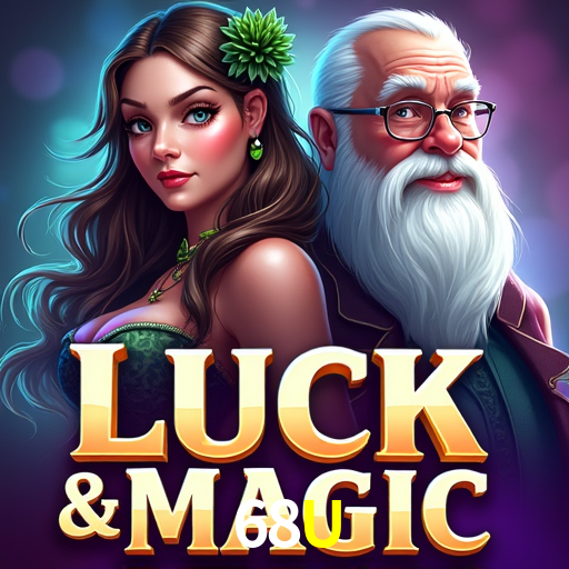 Descubra o Programa VIP da 68U: Vantagens Exclusivas para Jogadores