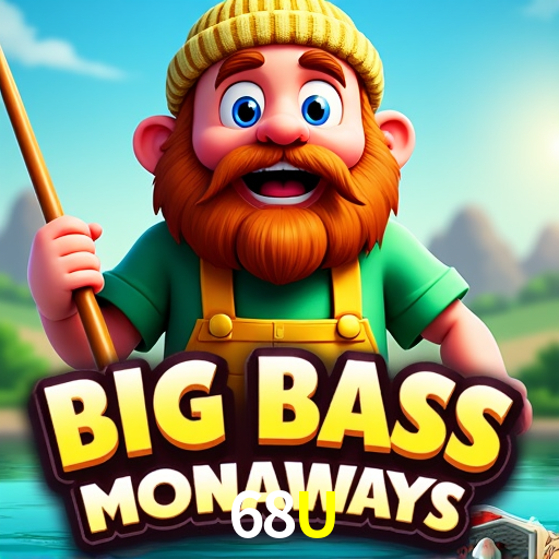 Desvendando o Mundo dos Jogos Virtuais na 68U