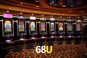 Dicas Essenciais para Melhorar seu Desempenho em Jogos de Palavras