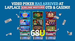 Dominando Estratégias de Jogo: Táticas para Vencer