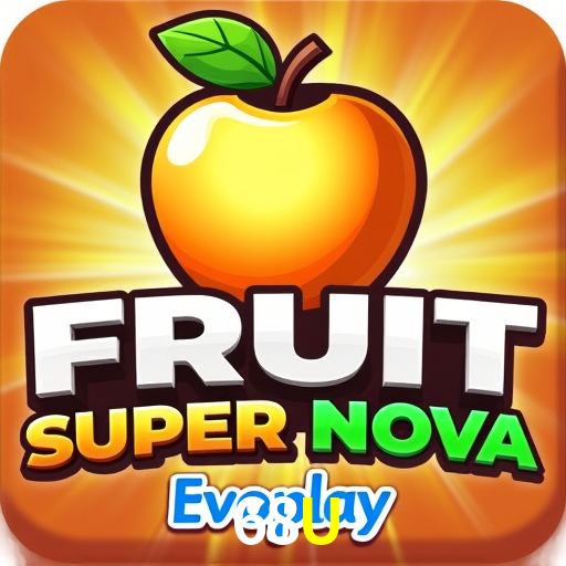 A Experiência Imersiva dos Cassinos Ao Vivo no 68U