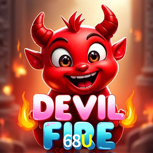 Explorando a Categoria de Eventos em Apostas na 68U