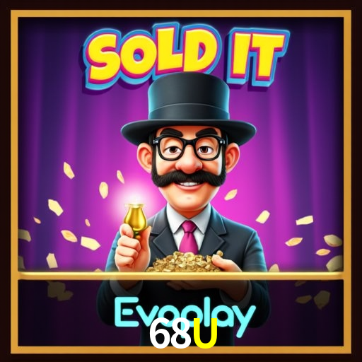 Descubra a Magia dos Jogos de Arcade no 68U