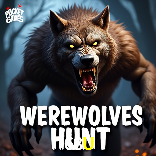 Apostas Esportivas na 68U: Um Guia Completo