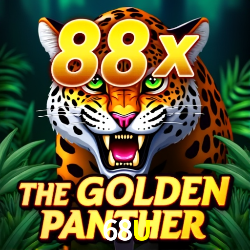 A Emoção da Loteria na 68U: Uma Chance de Mudança de Vida