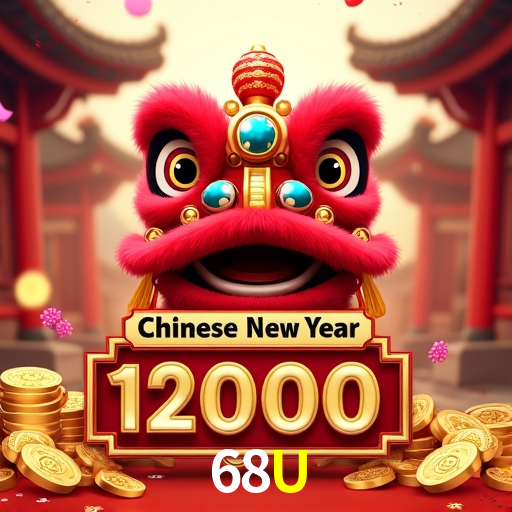 Apostas Esportivas na 68U: Um Guia Completo