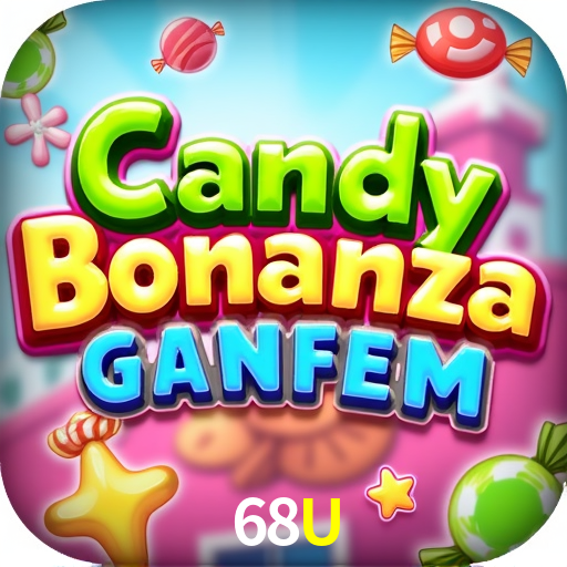 Descubra o Mundo do Cassino Online com 68U