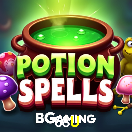 Descubra a Essência do 68U: Nossa História e Compromissos