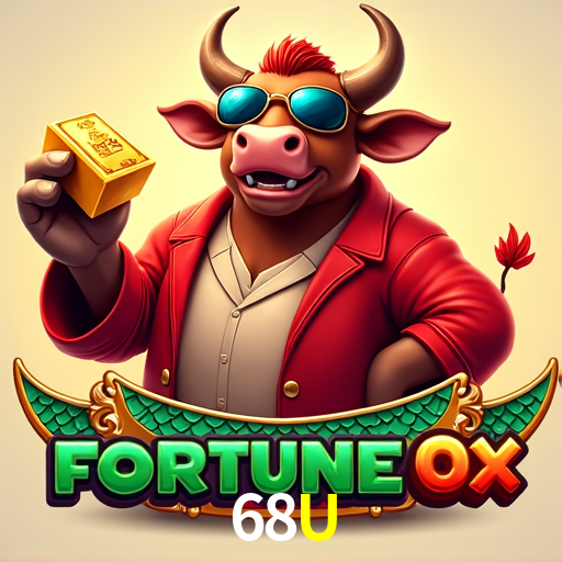 A Popularidade dos Caça-Níqueis no 68U