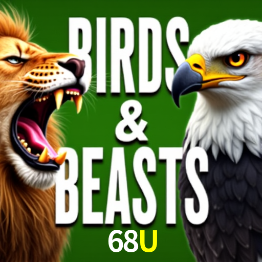 A Popularidade dos Caça-Níqueis no 68U