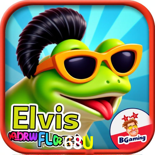 A Emoção da Loteria na 68U: Uma Chance de Mudança de Vida