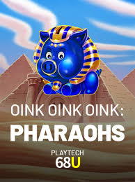 Desvendando o Mundo dos Jogos Virtuais na 68U