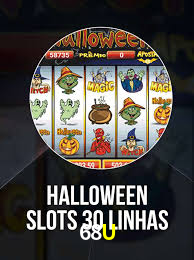 Descubra a Magia dos Jogos de Arcade no 68U