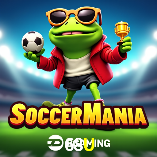 A Revolução dos Aplicativos de Jogos no 68U