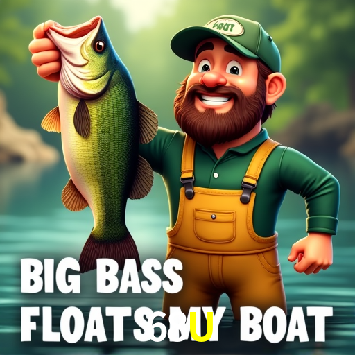 Explorando a Categoria de Eventos em Apostas na 68U