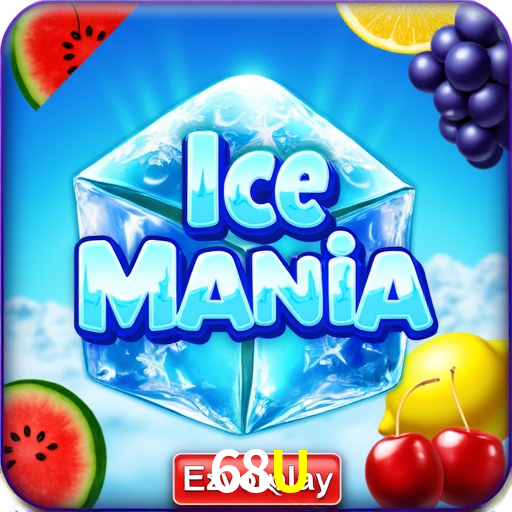 A Ascensão dos Esportes Eletrônicos: Um Novo Paradigma no Entretenimento