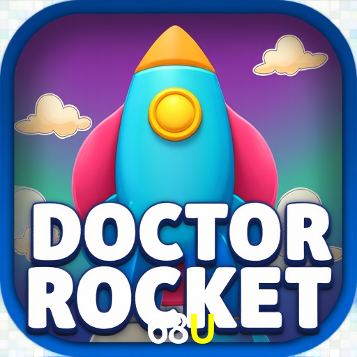 Apostas Esportivas na 68U: Um Guia Completo