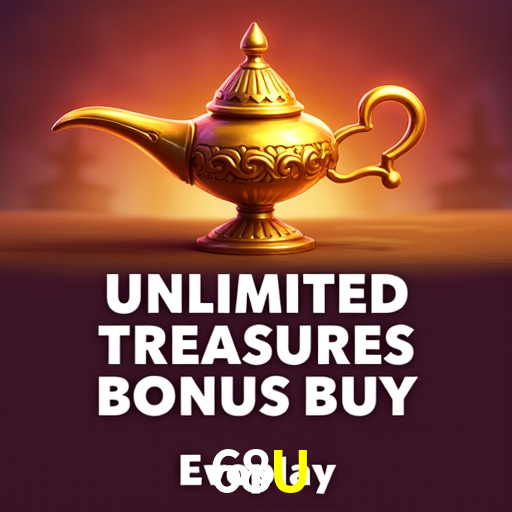 Descubra a Essência do 68U: Nossa História e Compromissos