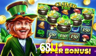 Desvendando o Mundo dos Jogos Virtuais na 68U