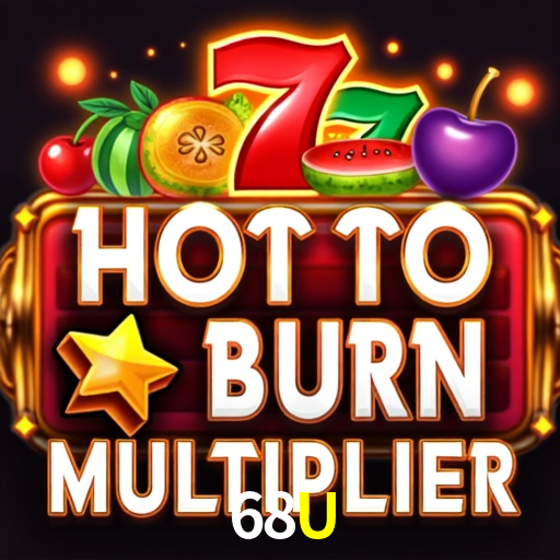 A Popularidade dos Caça-Níqueis no 68U