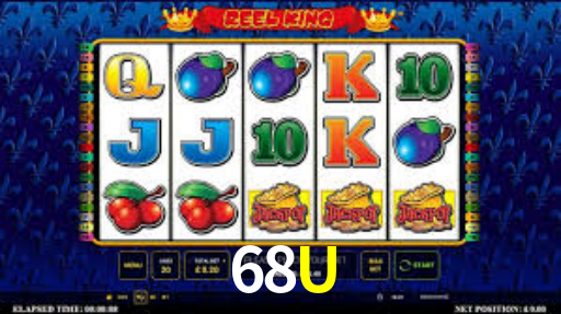 A Revolução dos Jogos Mobile: Diversão na Palma da Mão