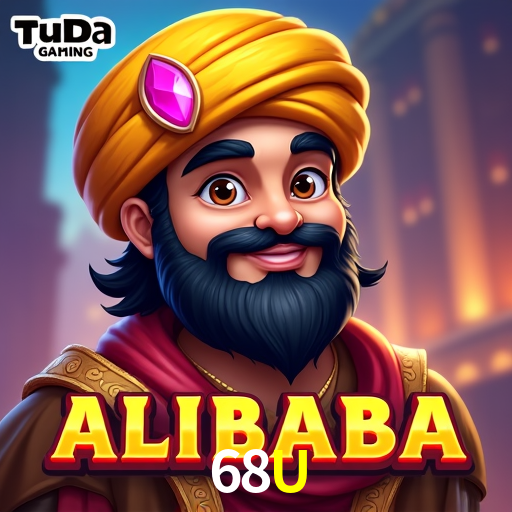 Desvendando o Mundo dos Jogos Virtuais na 68U